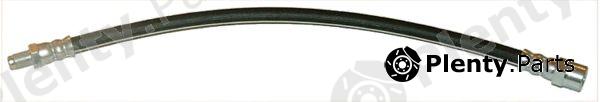  NK part 853310 Brake Hose
