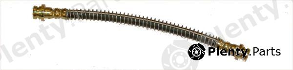  NK part 853403 Brake Hose