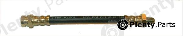  NK part 853419 Brake Hose