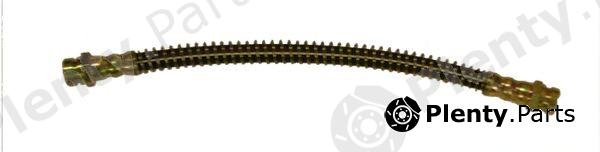  NK part 853429 Brake Hose