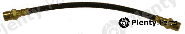 NK part 853628 Brake Hose