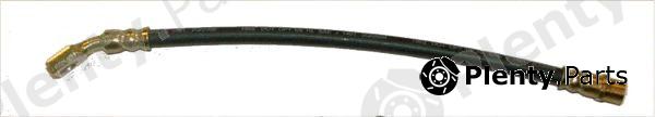  NK part 853673 Brake Hose