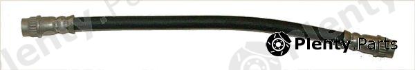  NK part 853919 Brake Hose