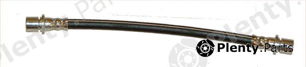  NK part 854415 Brake Hose