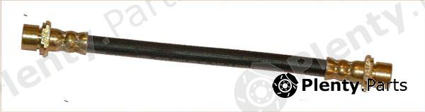  NK part 8545117 Brake Hose