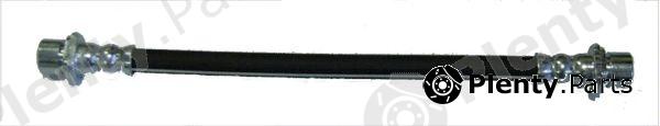  NK part 8545122 Brake Hose
