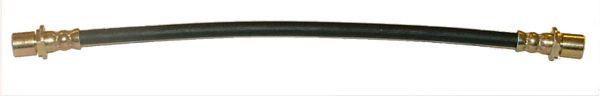 NK part 854537 Brake Hose