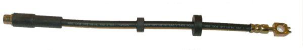  NK part 854790 Brake Hose