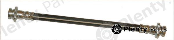  NK part 855003 Brake Hose