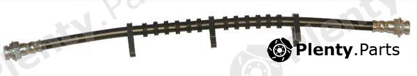  NK part 859306 Brake Hose