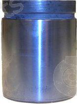  NK part 8633033 Piston, brake caliper