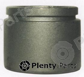  NK part 8636006 Piston, brake caliper