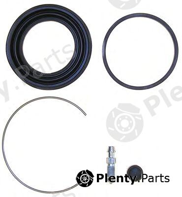  NK part 8845017 Repair Kit, brake caliper