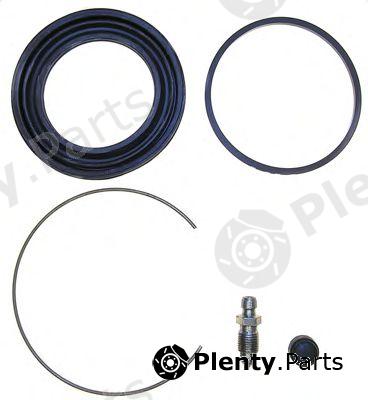  NK part 8845018 Repair Kit, brake caliper