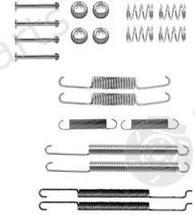  NK part 7947726 Accessory Kit, brake shoes
