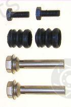  NK part 8939005 Guide Sleeve, brake caliper
