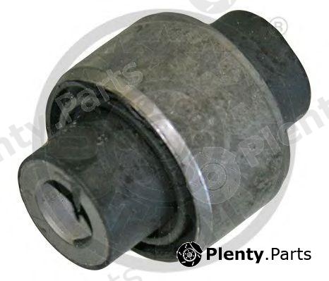  OPTIMAL part F8-5630 (F85630) Control Arm-/Trailing Arm Bush