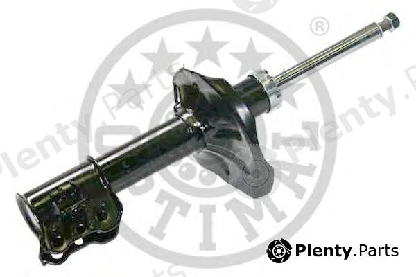  OPTIMAL part A-3516GL (A3516GL) Shock Absorber