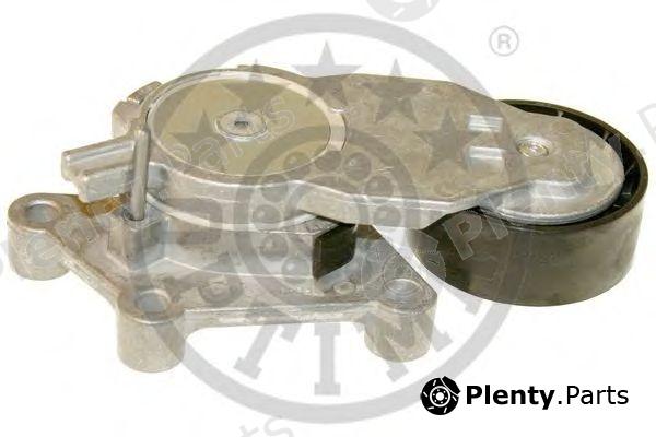  OPTIMAL part 0-N1339 (0N1339) Tensioner Lever, v-ribbed belt
