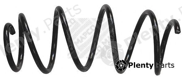  MAPCO part 70784 Coil Spring