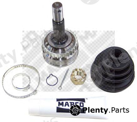  MAPCO part 16945 Joint Kit, drive shaft