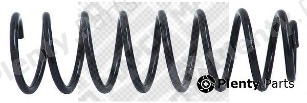  MAPCO part 70798 Coil Spring
