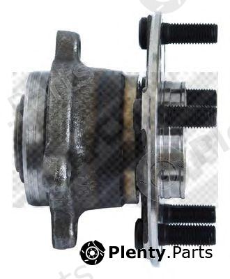  MAPCO part 26218 Wheel Bearing Kit