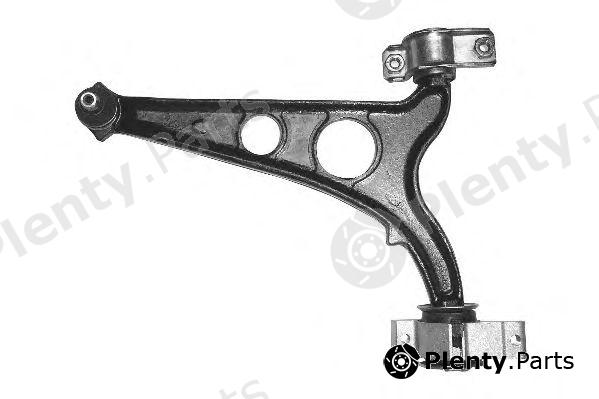  MOOG part FI-WP-1463 (FIWP1463) Track Control Arm