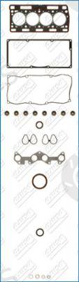  AJUSA part 50222100 Full Gasket Set, engine