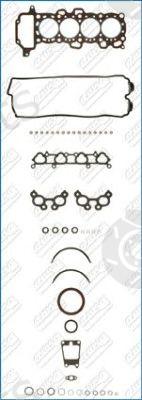  AJUSA part 50110100 Full Gasket Set, engine