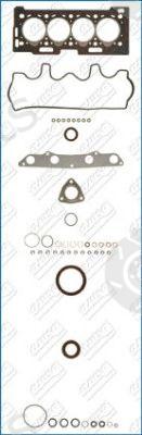  AJUSA part 50144200 Full Gasket Set, engine