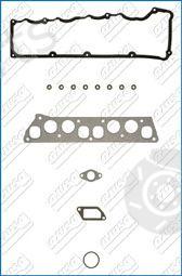  AJUSA part 53005700 Gasket Set, cylinder head