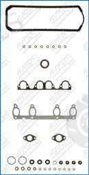  AJUSA part 53008600 Gasket Set, cylinder head