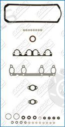 AJUSA part 53008700 Gasket Set, cylinder head