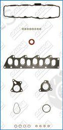  AJUSA part 53010300 Gasket Set, cylinder head