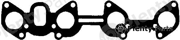  AJUSA part 13050500 Gasket, intake manifold