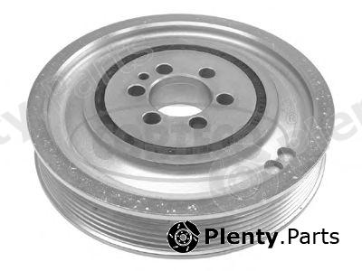  CORTECO part 80000921 Belt Pulley, crankshaft