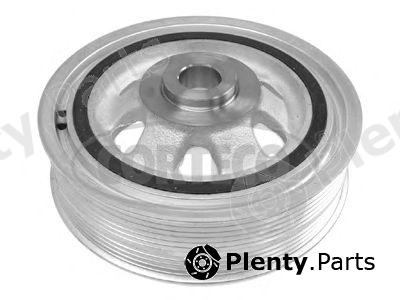  CORTECO part 80001141 Belt Pulley, crankshaft