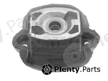  CORTECO part 80000003 Engine Mounting