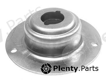  CORTECO part 80000013 Top Strut Mounting
