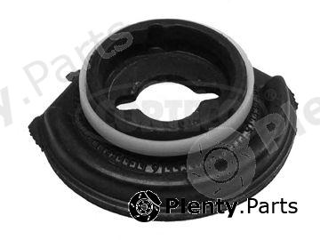 CORTECO part 80000717 Stub Axle, wheel suspension