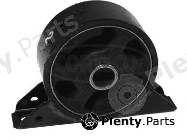  CORTECO part 80000843 Mounting, manual transmission