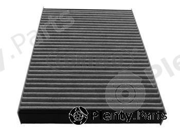  CORTECO part 80004352 Filter, interior air