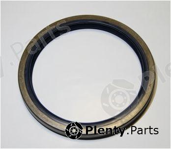  CORTECO part 12011374B Shaft Seal, wheel hub
