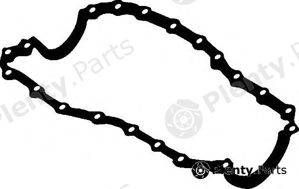  CORTECO part 023718P Gasket, wet sump