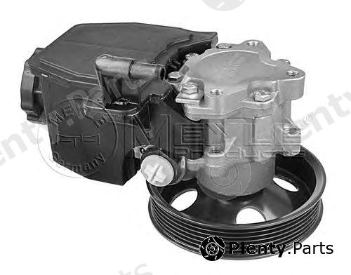  MEYLE part 0146310004 Hydraulic Pump, steering system