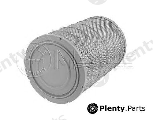  MEYLE part 12-343210006 (12343210006) Air Filter