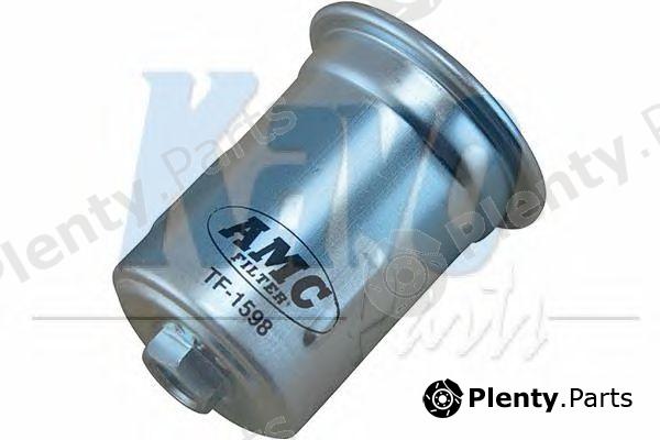  AMC Filter part TF-1598 (TF1598) Fuel filter