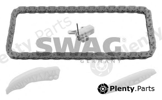  SWAG part 99136076 Timing Chain Kit