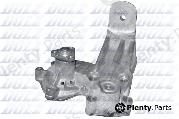  DOLZ part L146ST Water Pump